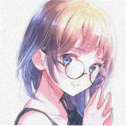 读者林昭头像